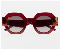 Occhiali da sole Kaleos Donna GUN 47 C003